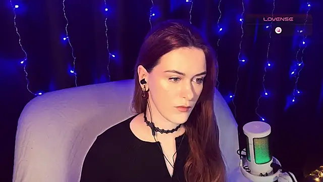 Veksal1a online show from 7, 1, 2026