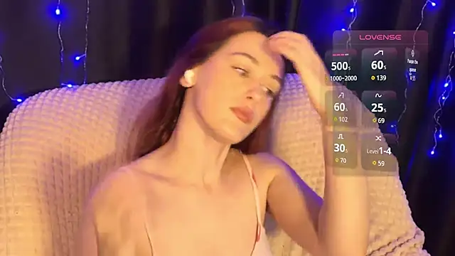 Snapshot of Veksal1a chatting on 4, 5, 2026 Veksal1a online show from 4, 5, 2026