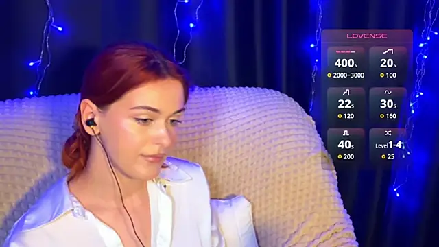 Snapshot of Veksal1a chatting on 25, 5, 2026 Veksal1a online show from 25, 5, 2026
