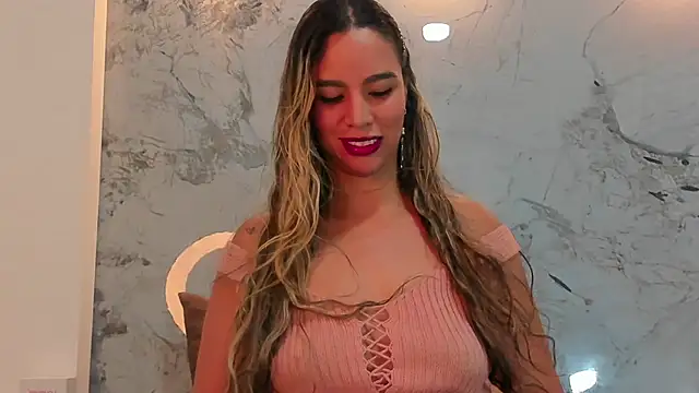 Snapshot of Karina_chastillo chatting on 18, 7, 2026 Karina chastillo online show from 18, 7, 2026