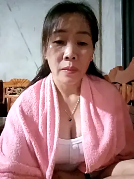 tabby-cat11 online show from 4, 12, 2025