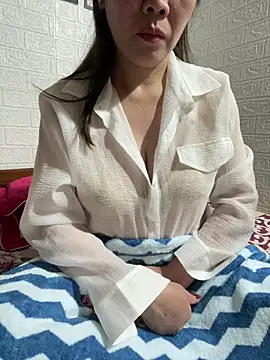 tabby-cat11 online show from 25, 2, 2026