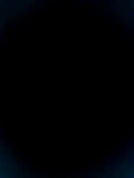 tabby-cat11 online show from 19, 4, 2026