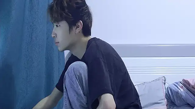 Stuffy-111 online show from 7, 4, 2026