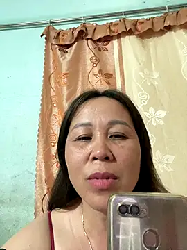 Snapshot of girl_big_breasts chatting on 22, 10, 2025 girl big breasts online show from 22, 10, 2025