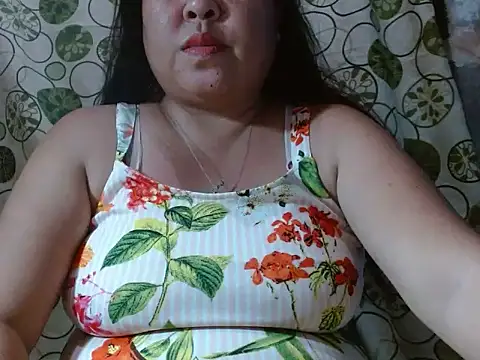 lovenaya online show from 21, 12, 2025
