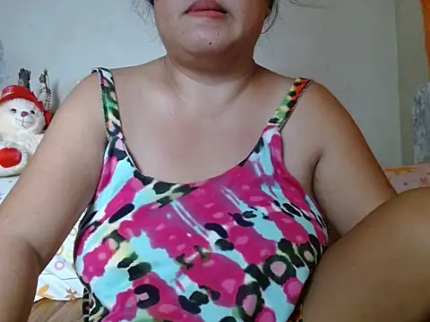 lovenaya online show from 21, 5, 2026