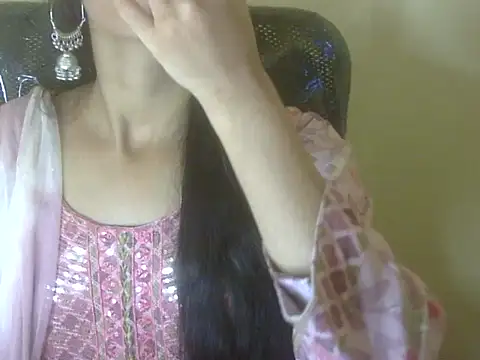 Shezi N online show from 22, 10, 2025