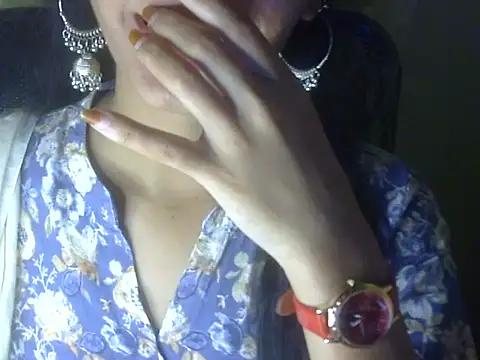 Shezi N online show from 22, 10, 2025