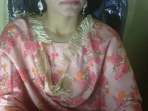 Shezi N online show from 10, 11, 2025