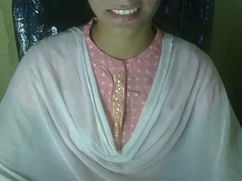 Shezi N online show from 11, 11, 2025