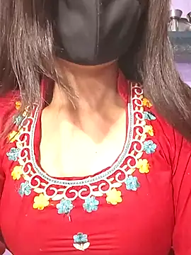 sardarni 001 online show from 18, 10, 2025