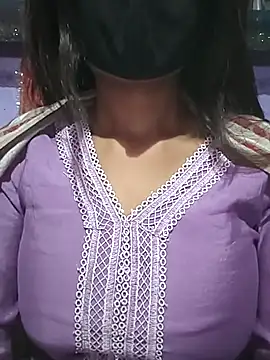 sardarni 001 online show from 19, 10, 2025