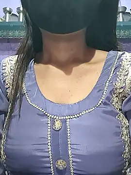 sardarni 001 online show from 28, 10, 2025