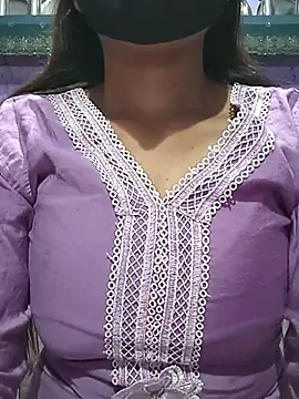 sardarni 001 online show from 31, 10, 2025