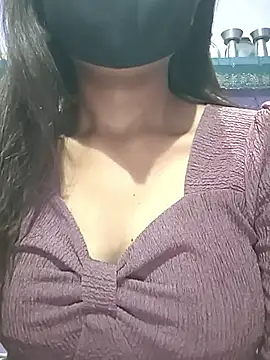 sardarni 001 online show from 1, 11, 2025