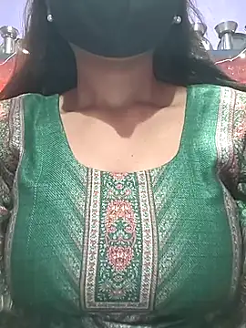 sardarni 001 online show from 4, 11, 2025