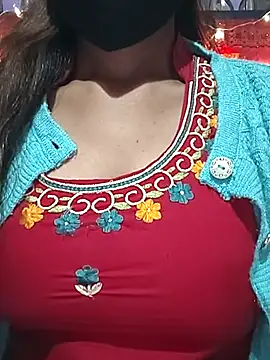 sardarni 001 online show from 6, 11, 2025