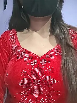 sardarni 001 online show from 23, 11, 2025