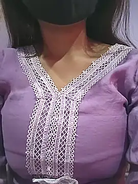 sardarni 001 online show from 30, 11, 2025