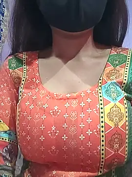 sardarni 001 online show from 1, 12, 2025