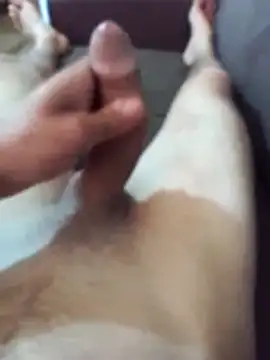 Snapshot of torto_direita chatting on 4, 12, 2025 torto direita online show from 4, 12, 2025