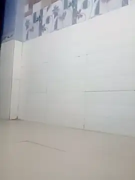 Shikha mehra online show from 27, 10, 2025