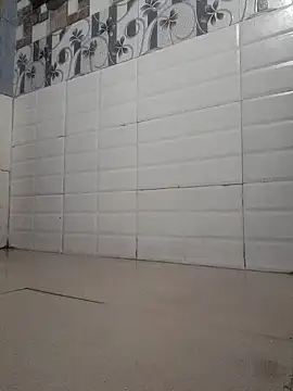 Shikha mehra online show from 29, 10, 2025