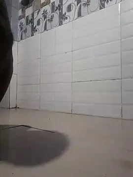 Shikha mehra online show from 30, 10, 2025