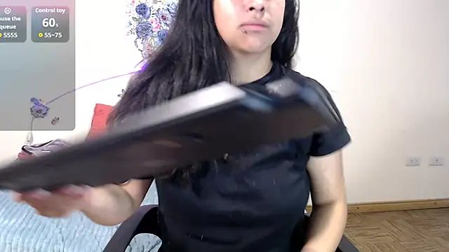 DANYXS online show from 17, 11, 2025