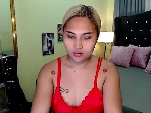 Sammyloove online show from 28, 5, 2026
