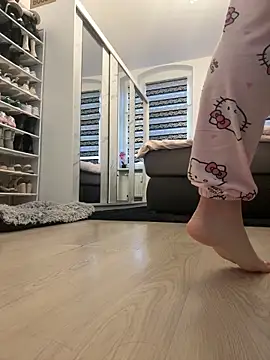 Barbie 1312 online show from 19, 10, 2025