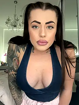 Barbie 1312 online show from 20, 10, 2025