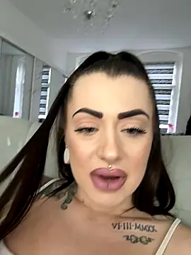 Barbie 1312 online show from 21, 10, 2025