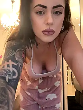 Barbie 1312 online show from 23, 10, 2025