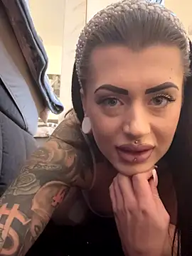 Barbie 1312 online show from 24, 10, 2025