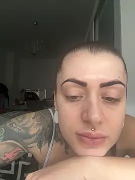 Barbie 1312 online show from 2, 11, 2025