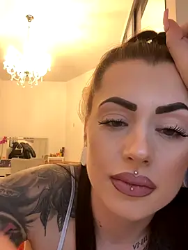 Barbie 1312 online show from 3, 11, 2025