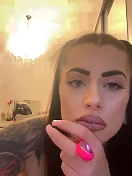 Barbie 1312 online show from 5, 11, 2025