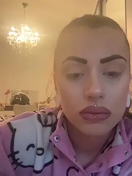 Barbie 1312 online show from 10, 11, 2025