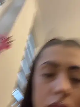 Barbie 1312 online show from 14, 11, 2025