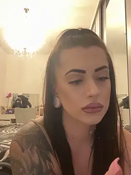 Barbie 1312 online show from 17, 11, 2025