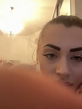 Barbie 1312 online show from 18, 11, 2025