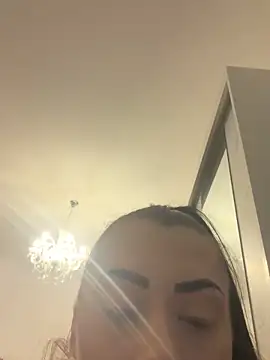 Barbie 1312 online show from 24, 11, 2025