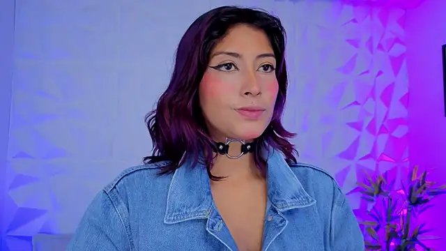 Rynka  online show from 4, 12, 2025