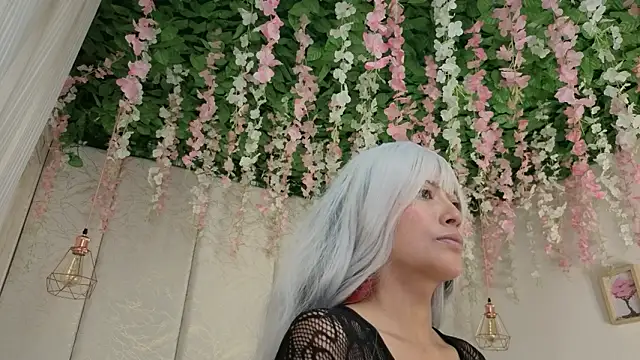 Rynka  online show from 27, 3, 2026