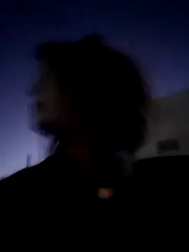 Snapshot of Your_Desires07 chatting on 17, 11, 2025 Your Desires07 online show from 17, 11, 2025