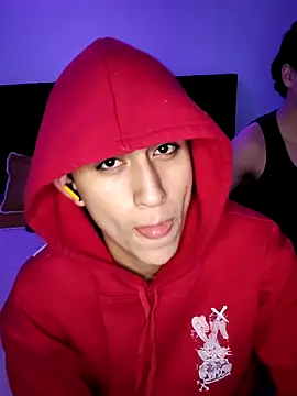 hoot booys  online show from 3, 2, 2026