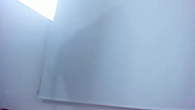 hoot booys  online show from 27, 3, 2026