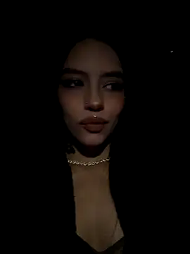 ViictoriaLeeon online show from 30, 11, 2025